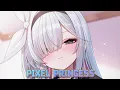 Lagu Nightcore – Pixel Princess (Lyrics)