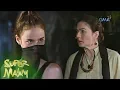 Download Lagu Super Ma'am: Full Episode 16
