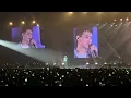 221016 ซูลูปาก้า ตาปาเฮ้ ( Cover ) - Jay B GOT7 #2022jaybworldtourinbkk_day3
