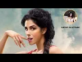 Make Sure You re ALone Before Looking At Sarah Silverman These Pics