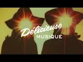 Pools - Coffee In The Morning