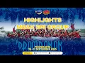 Download Lagu HIGHLIGHT | MBAK SRI GRUP GOES TO YOGYAKARTA | 16 - 17 SEPTEMBER 2025