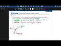 Savvas enVision Algebra 1 Topic 5 Lesson 1
