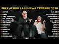FULL ALBUM ROPANG _LA TASYA FEAT. NAYLA FARDILA (HIPDUT VERSION) _ PLAYLIST LAGU JAWA TERBARU 2025