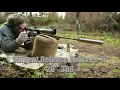 Diligent Defense Enticer L-Ti - 20 308