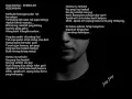 Download Lagu Razzi Rahman Rembulan Kesiangan