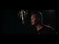 I can only imagine - mercy me (Rock cover by Peyton Parrish)￼￼