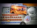 Download Lagu Four Elegant Stretch Bracelets with Matching Earrings  John Bead Curiosities Box Desert Caravan #14 
