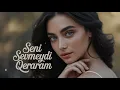 Lagu Sevgidir dərdim azarım - EDM Deep House 2025 (Lalə Altun)