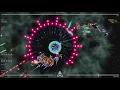 Download Lagu Shmup Shipyard | Beat Hazard Arcade | Slipknot - Psychosocial Cover By Ai Mori