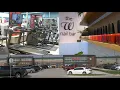 Looking to the future Hy-Vee opens largest store in Grimes