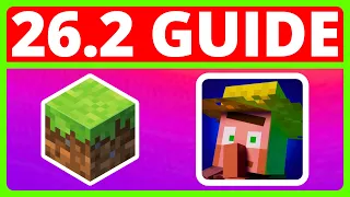 How To Download And Install Fresh Animations For Minecraft Java 26 2 Fresh Animations Minecraft
