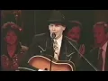 Download Lagu Hank Williams III - \