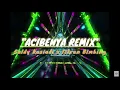 Lagu ACIBENYA REMIX _ Saldy Kasiadi x Fikran Bimbing Party full 2021