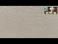 Download Lagu SABS Exterior and Interior Finishes
