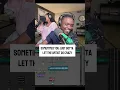 Download Lagu Sometime you have to let the artist go off