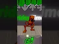 Download Lagu FNF TUNG TUNG TUNG SAHUR  Playground Test VS Gameplay #shorts