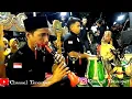 Download Lagu channel terompet bersama kng ikhlas lagunya Singsara tihaja full👍🎧