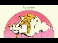 Communicant - Come Down (Official Audio)