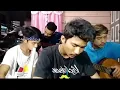 Download Lagu Kok hilang minang tingga kabau