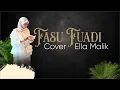Lagu FASU FUADI (Versi Langitan) Cover Ella Malik