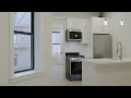 Virtual tour of 202 West 96th Street in Upper West Side Manhattan