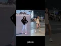 Download Lagu 💚INNA x Sean Paul-UP best dancer😱?#dancechallenge #coversong #inna #BTS❤️