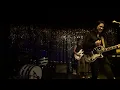 Michelle Branch - "Fault Line" - Minneapolis, 07-08-2017