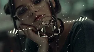 اغاني ليبية الفنان عبدالستار ترند تيك توك وعشقت كثير بنات 