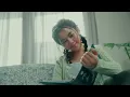 Peri Cintaku (Official Music Video) - Ziva Magnolya