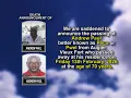 Andrew Paul Short Obituary
