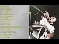 Download Lagu FULL ALBUM RHOMA IRAMA TERBAIK