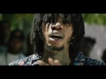 Alkaline - After All (Extended) [2017]