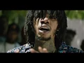 Lagu Alkaline - After All (Extended) [2017]