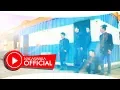 Lagu Dragon Boyz - Ooo Love You No More (Official Music Video NAGASWARA) #music