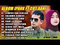 Download Lagu LUMPUR DAN BERLIAN - IPANK FULL ALBUM TERBAIK | SALAHMU SENDIRI - LAGU POP MELAYU TERBARU 2025