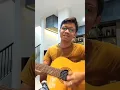 Download Lagu Awak dewe tau ndue bayangan #shorts