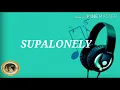 Download Lagu SUPALONELY- BY BENEE LYRICS