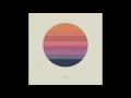 Tycho - Awake [HD Audio]
