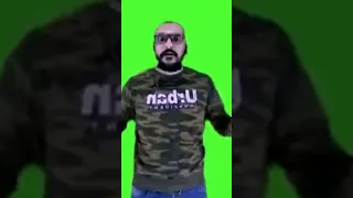 اصوات ميمز صوت شني هيه بكيفك غير امو مواعيد تمشي بيه دعم اصوات مصمم مضحك مشاهدات مشاهدات يوتيوب 