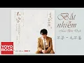Download Lagu [Vietsub/Pinyin] Bất nhiễm - Mao Bất Dịch | OST Hương Mật Tựa Khói Sương