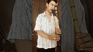 موسيقى من ذكريات الزمن الجميل موسيقي تتر برنامج الشيخ الشعراوي رحمت الله عليه يارب تعجبكم 