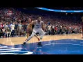 Download Lagu Ben Simmons passes up a wide-open dunk 💀 Sixers vs Hawks Game 7
