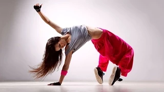 Top Music 2015 The Best Beat Drops and Vine Songs Mega Mix 2014 2015 257 songs