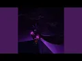 Download Lagu Sovereign x The Prowler's Theme (Slowed)