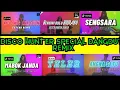 Download Lagu Dj Disco hunter special dangdut remix