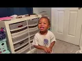 Big Sister Problems Season 2 FULL Compilation