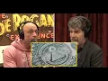 Joe Rogan Exposes the Wildest Conspiracies in 1 Hour