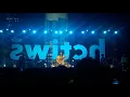 รอให้เธอบอก + ฉันยังเก็บไว้ - Earth Patravee × Whal & Dolph | The Switch Concert Vol.2 @ดาดฟ้