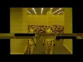 Zangalewa backrooms (10 HOURS)